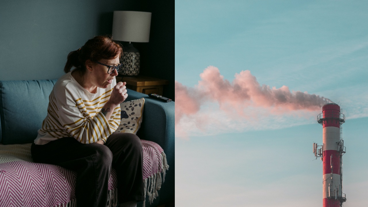 Ilustračný obrázok