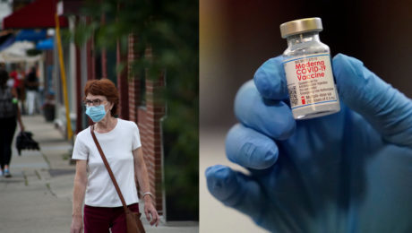 Ilustračný obrázok