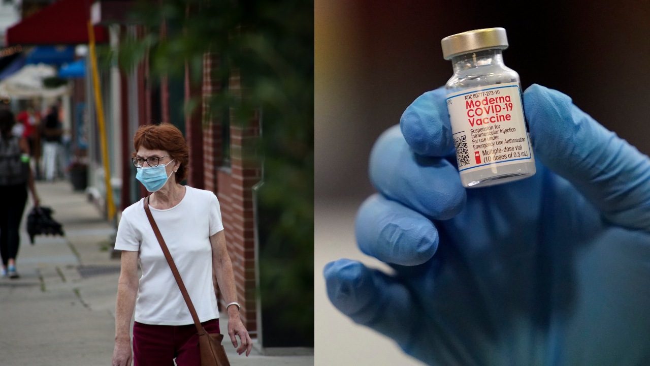 Ilustračný obrázok