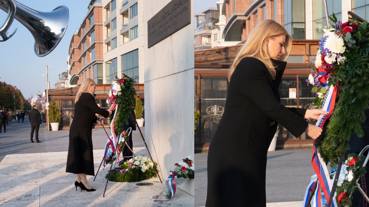 Ilustračný obrázok