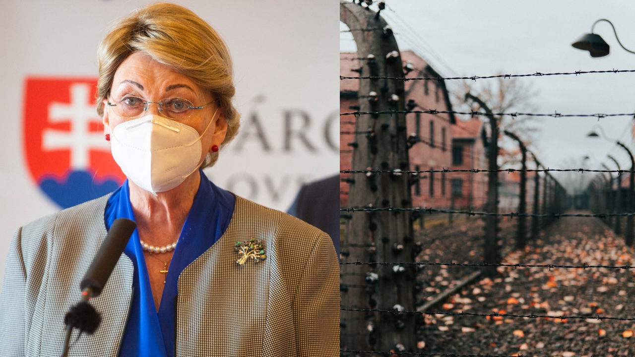 Ilustračný obrázok