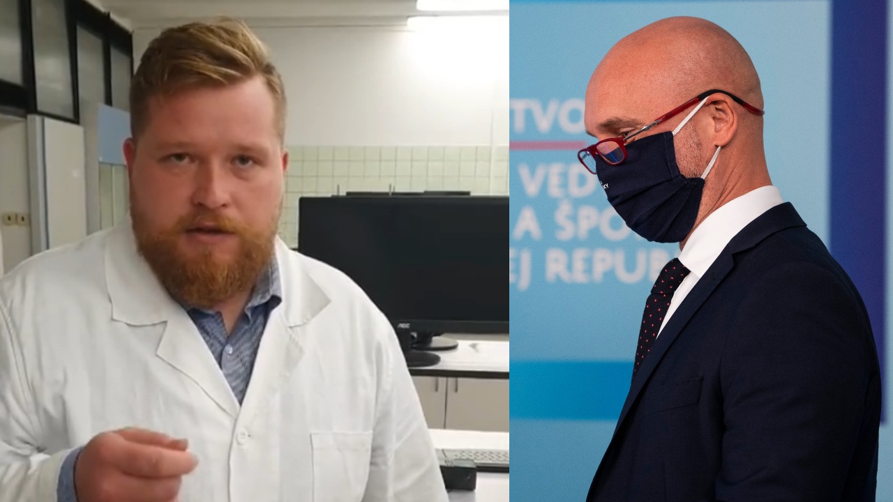 Ilustračný obrázok