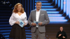 OČKOVACIA LOTÉRIA: Jaroslav