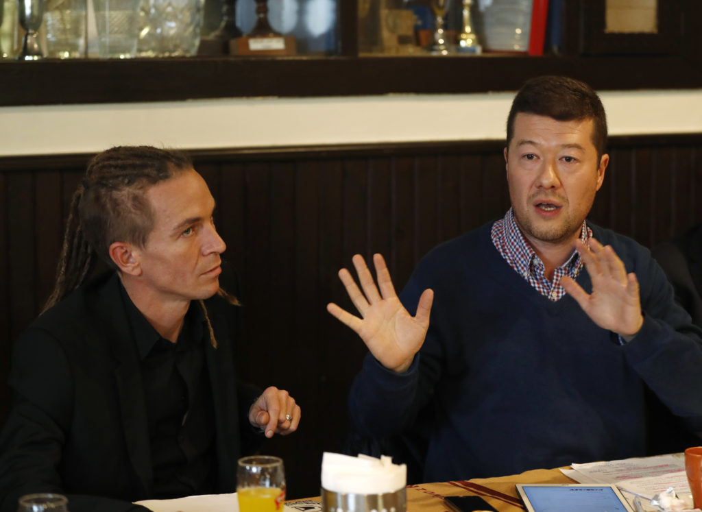 Czech_Republic_Elections132365464158