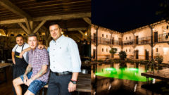 Futbalista Juraj Kucka