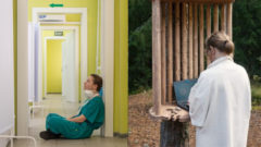 Núdzový stav nepotrebujeme,