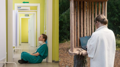 Núdzový stav nepotrebujeme,