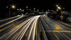 Slováci sa dočkali