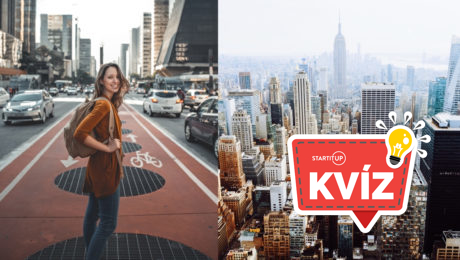 KVÍZ: Tieto otázky