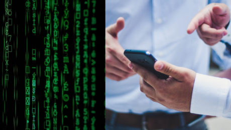 „Komunizmus bol lepší,