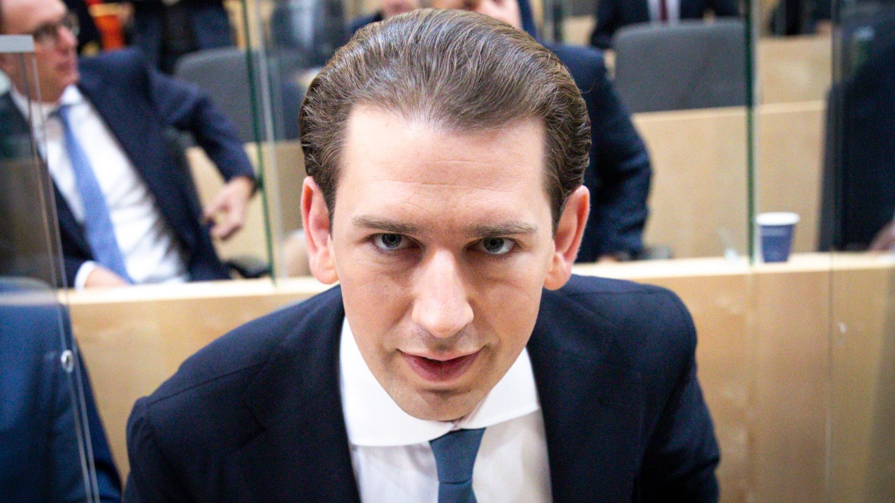 Kurz
