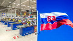 Slovensku zostáva 74