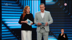 OČKOVACIA LOTÉRIA: Až