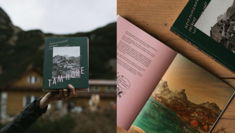 Slováci chcú objaviť