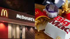 McDonald’s mení spôsob,