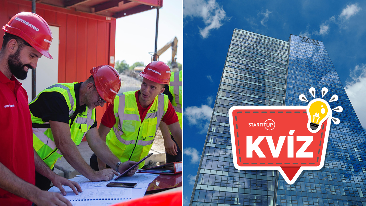 metrostav kviz – kópia