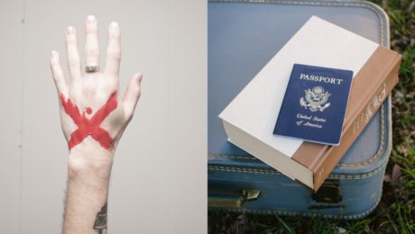 Historická chvíľka v