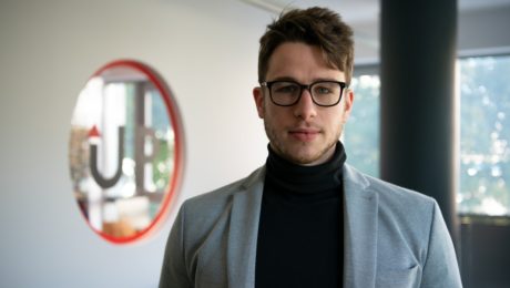 Poslanec Stančík: Rokovania