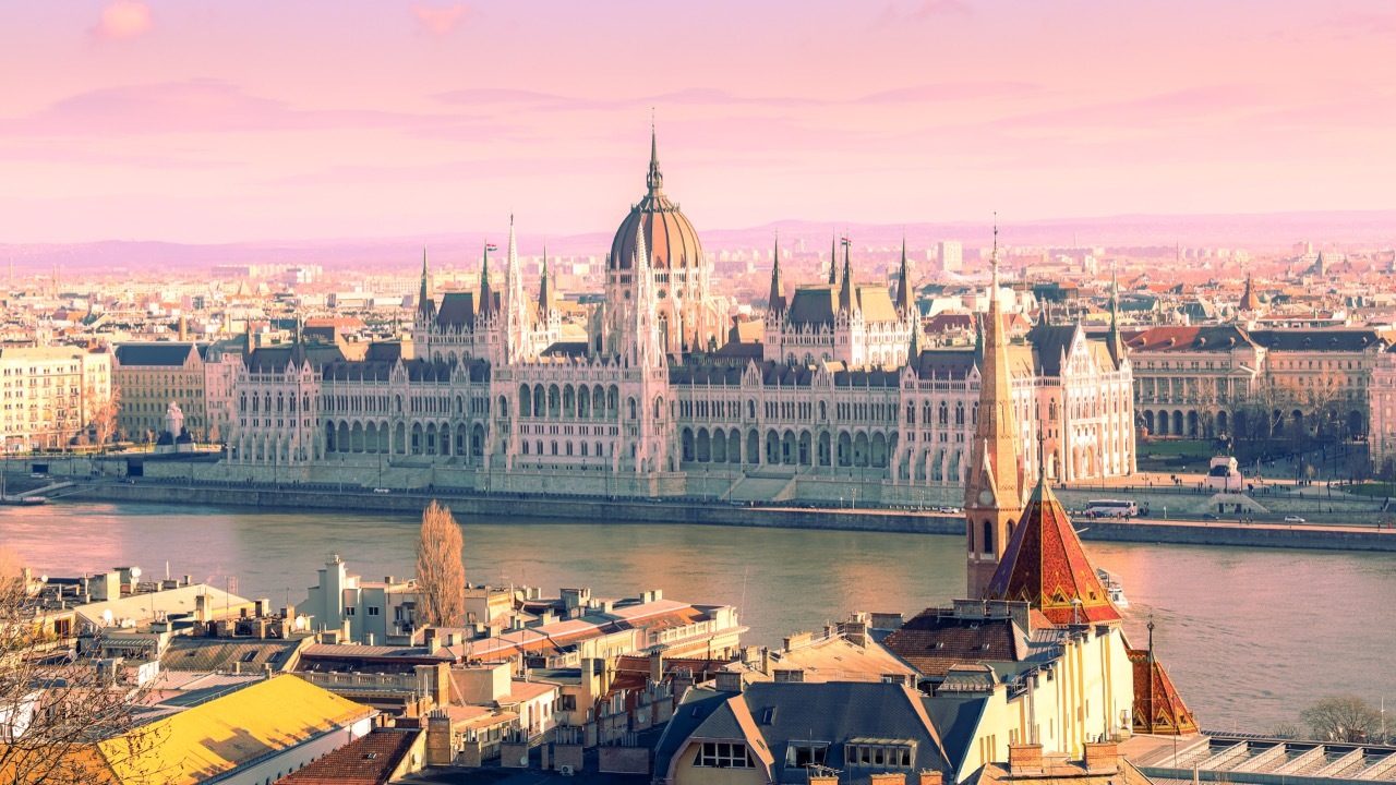 zima sneh hory dovolenka cestovanie