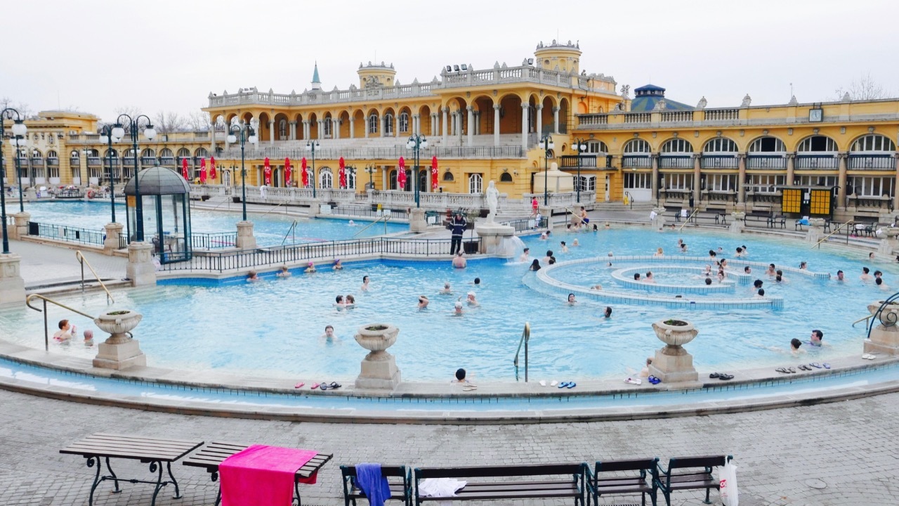 zima sneh hory dovolenka cestovanie