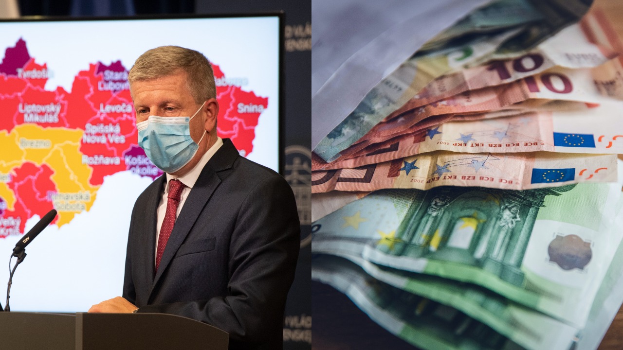 pjimage – 2021-10-01T170557.025