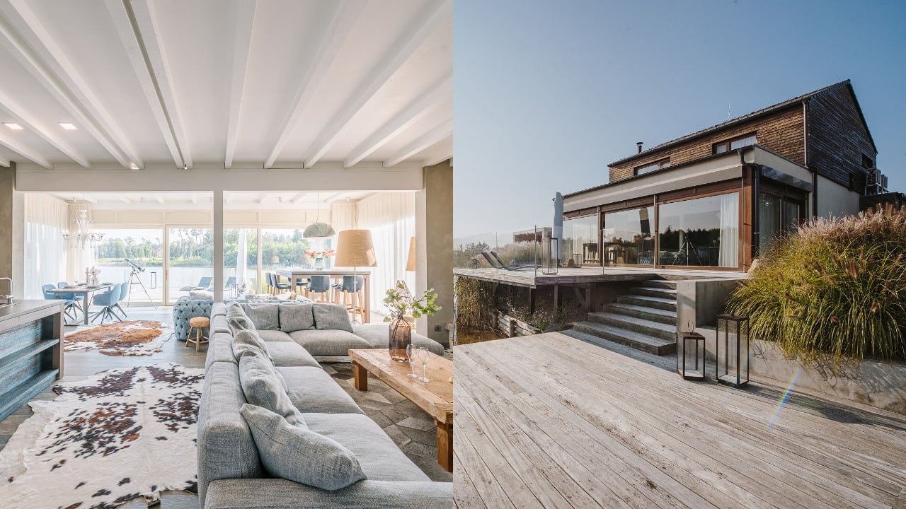 pjimage – 2021-10-03T110515.465