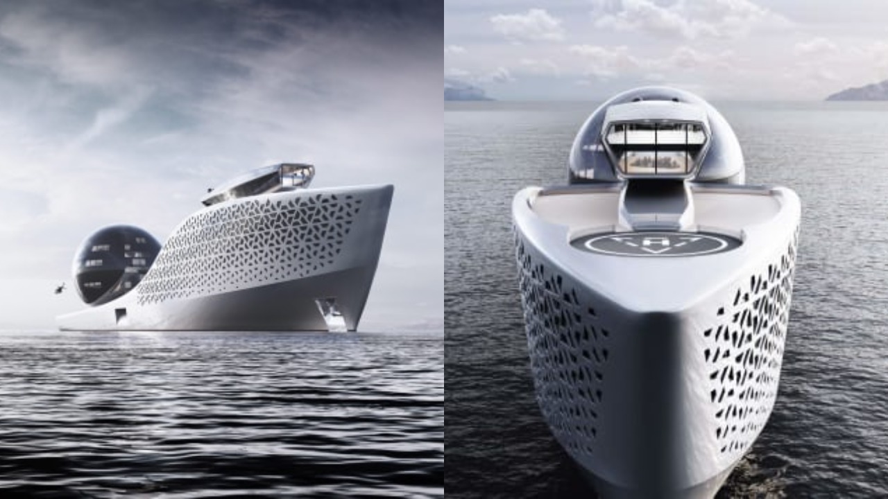 pjimage – 2021-10-03T121258.382