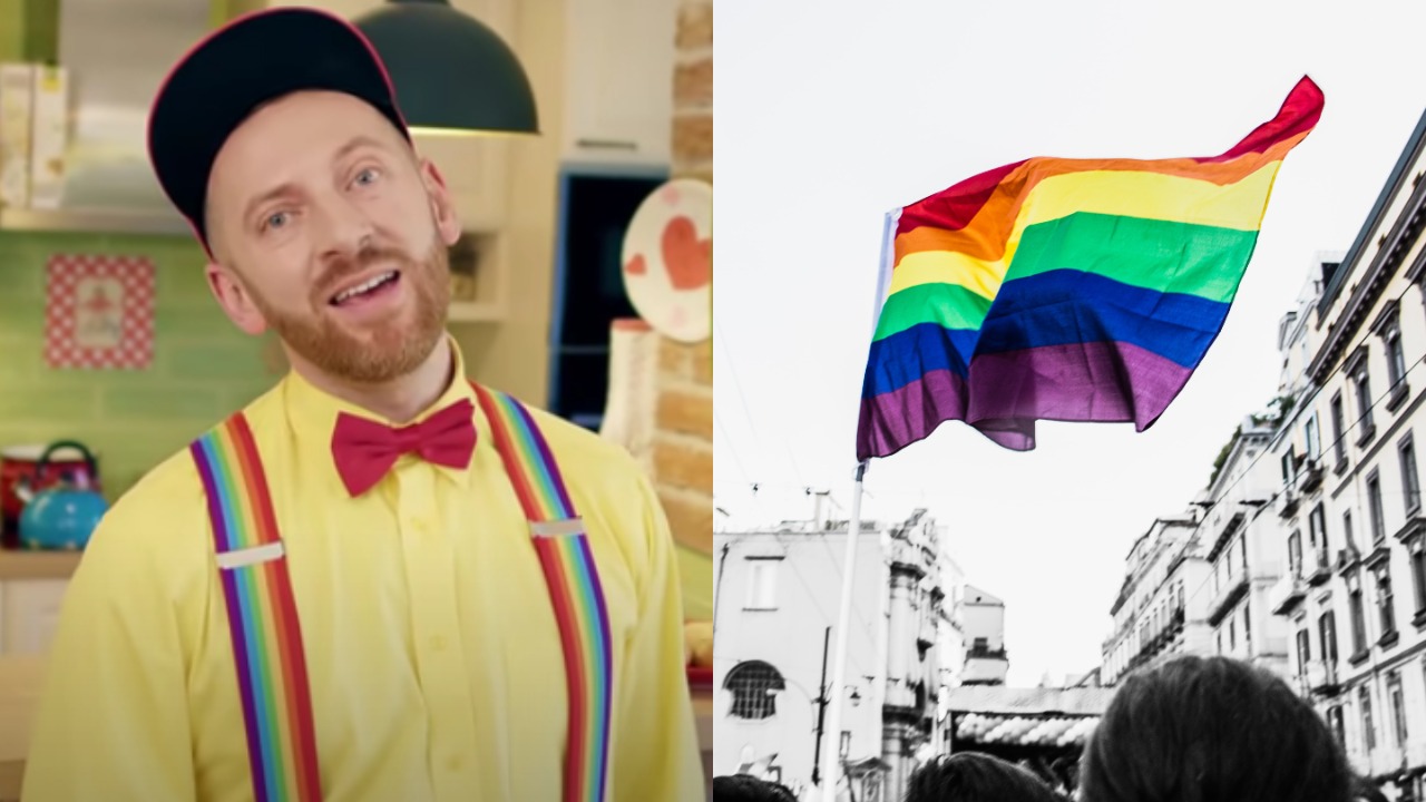 pjimage – 2021-10-04T142716.454