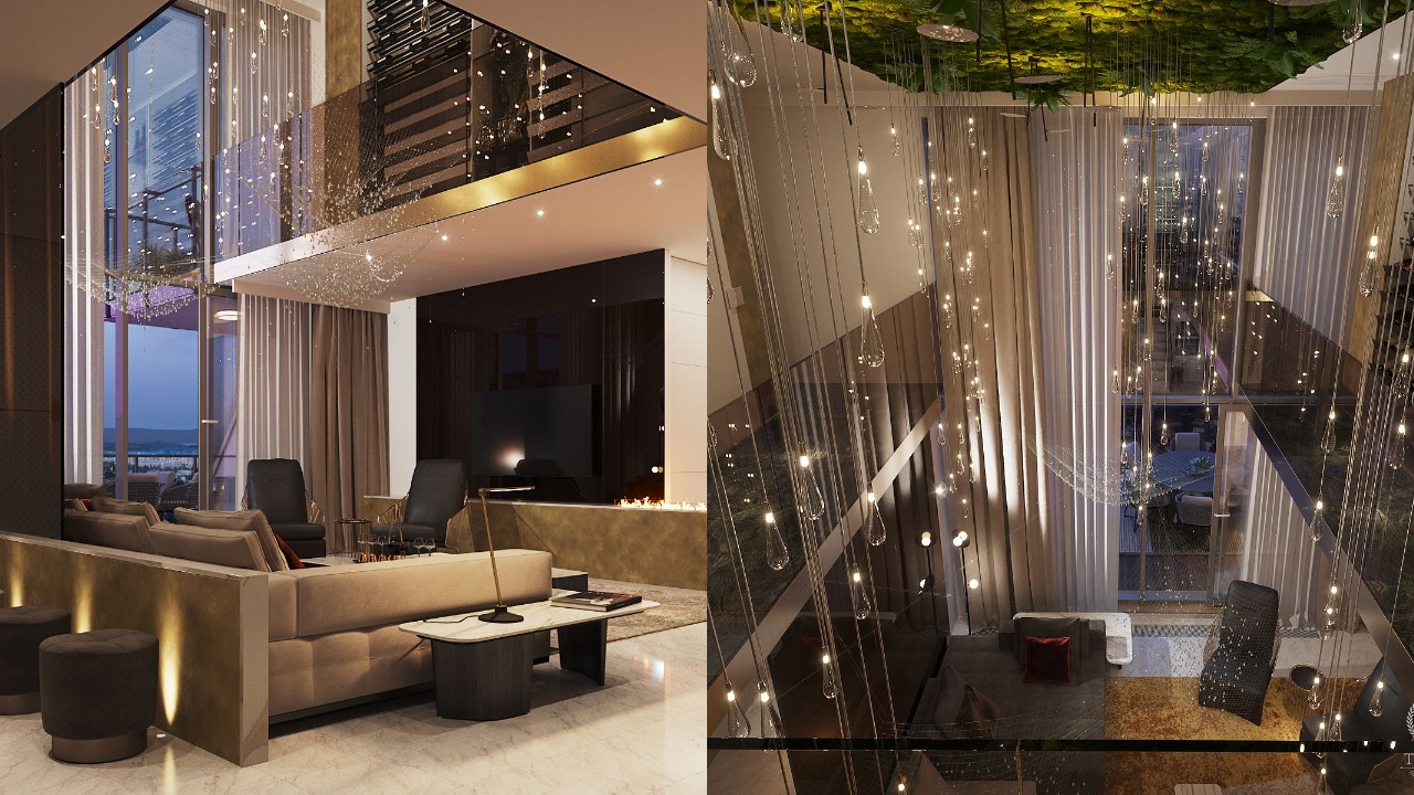 pjimage – 2021-10-04T155058.890