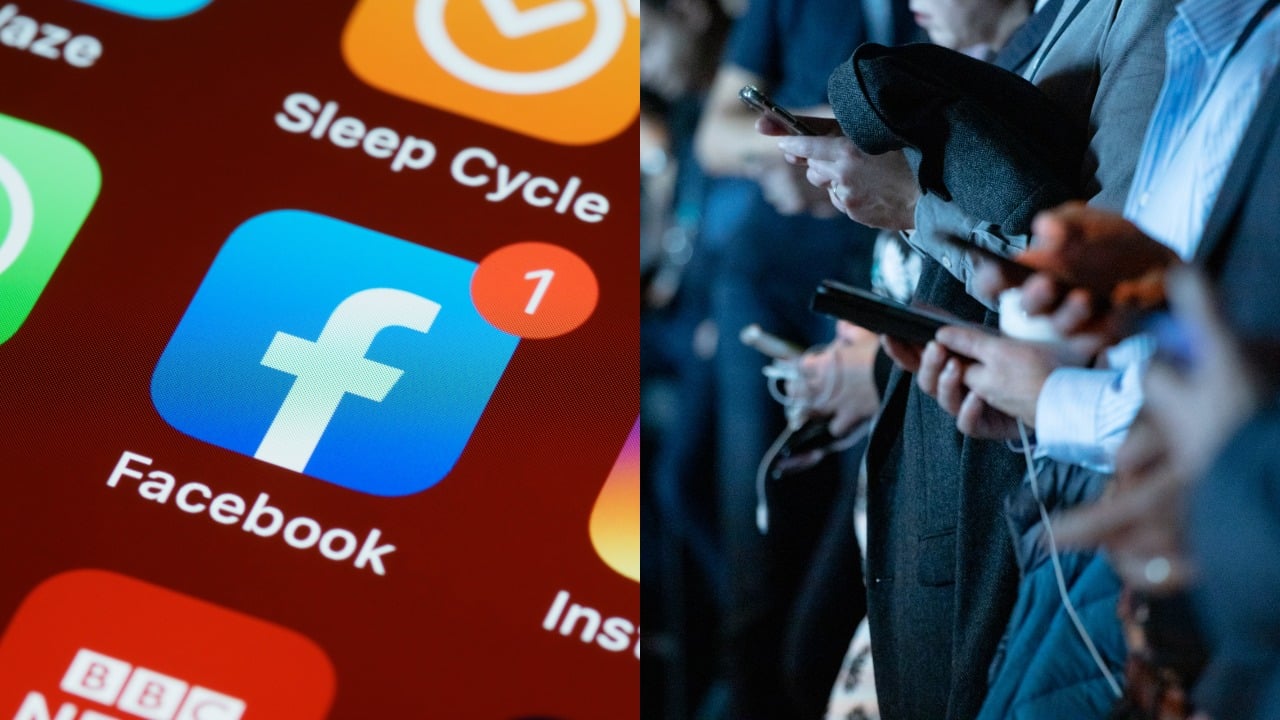 pjimage – 2021-10-04T203817.368