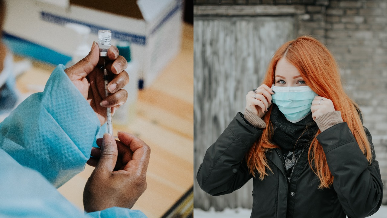 pjimage – 2021-10-07T100017.979