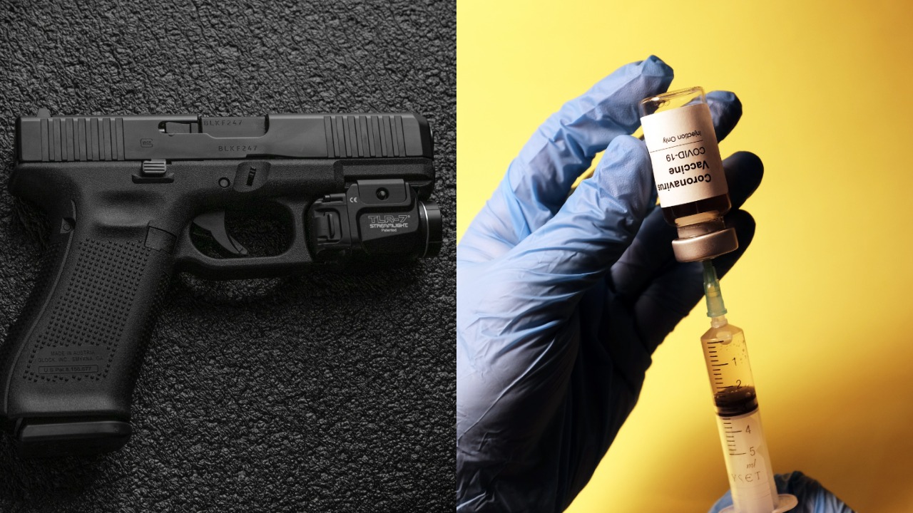 pjimage – 2021-10-07T111533.693