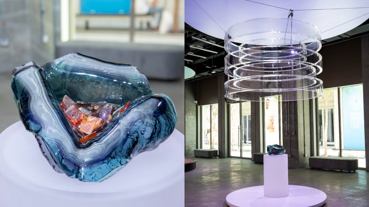 pjimage – 2021-10-07T125726.724