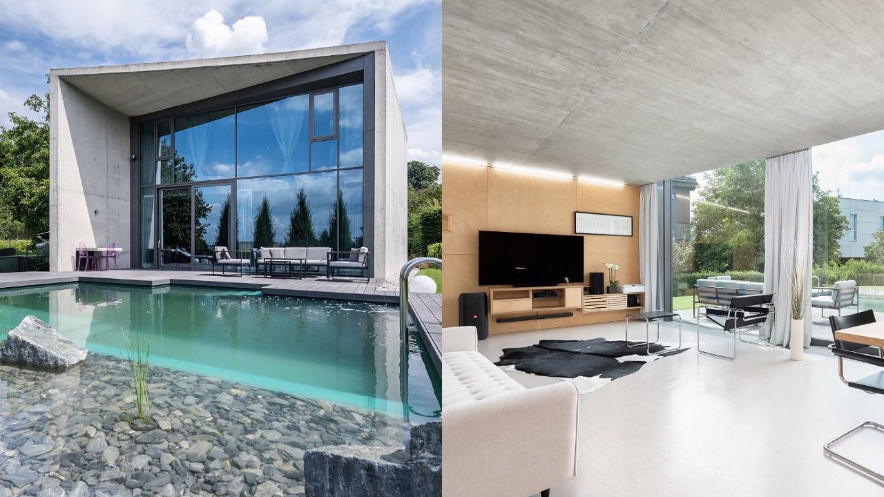 pjimage – 2021-10-10T114612.092