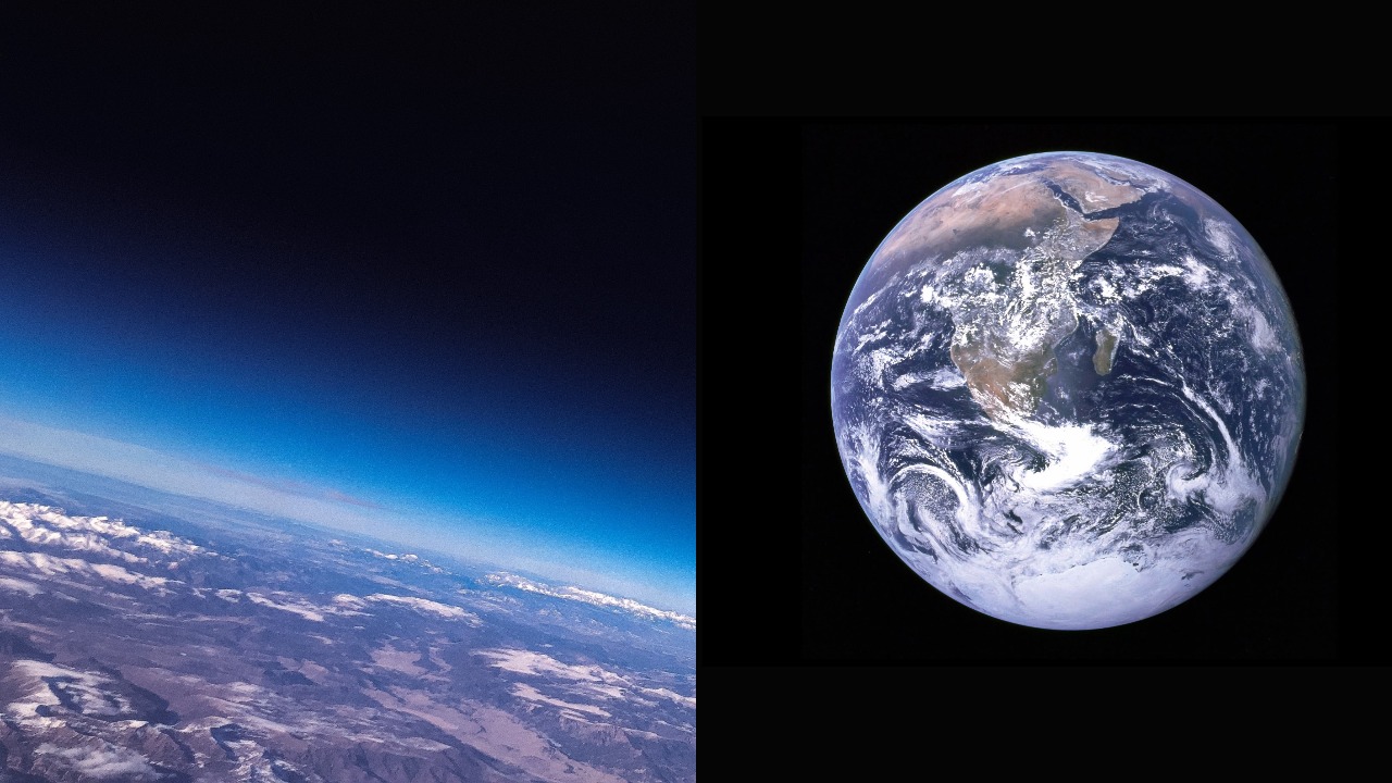 pjimage – 2021-10-10T161215.364