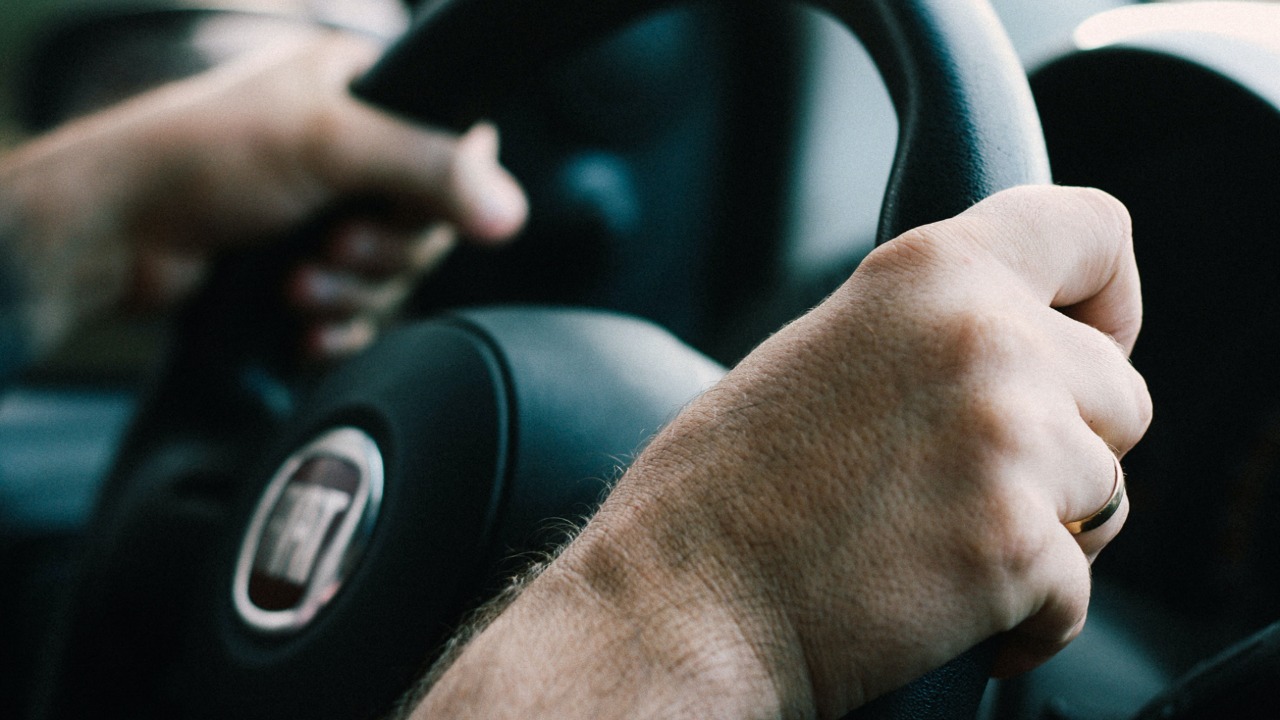 pjimage - 2021-10-11T113515.921