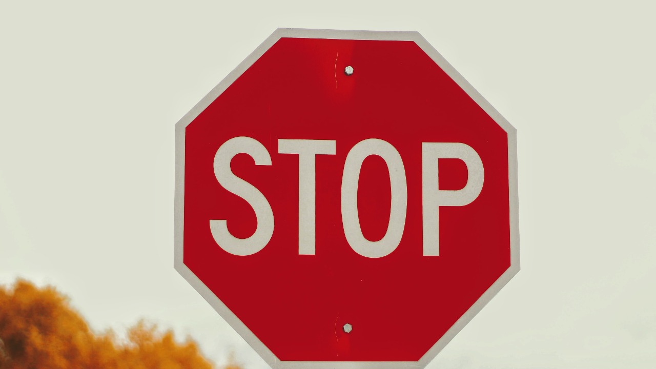 pjimage - 2021-10-11T114926.052