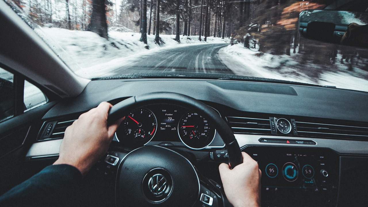 pjimage - 2021-10-11T115558.232