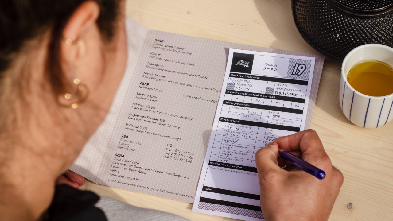 pjimage - 2021-10-11T120347.185