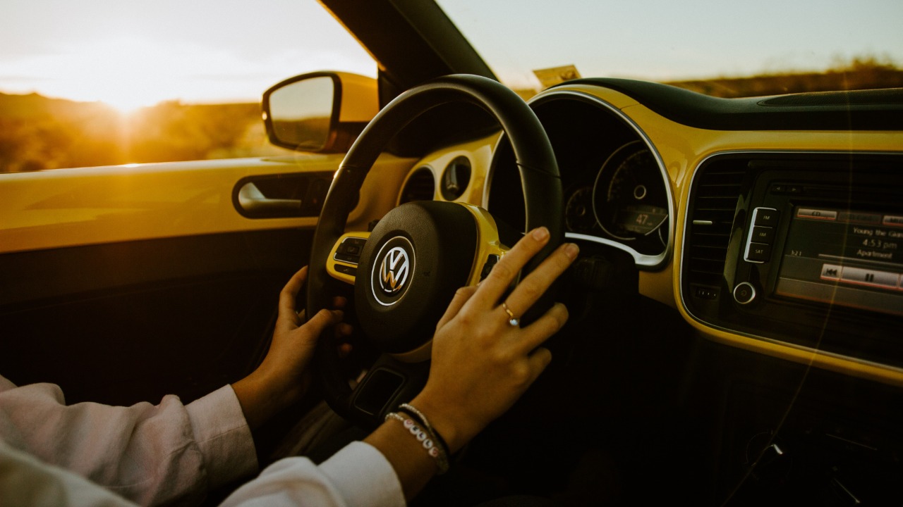 pjimage - 2021-10-11T120848.536