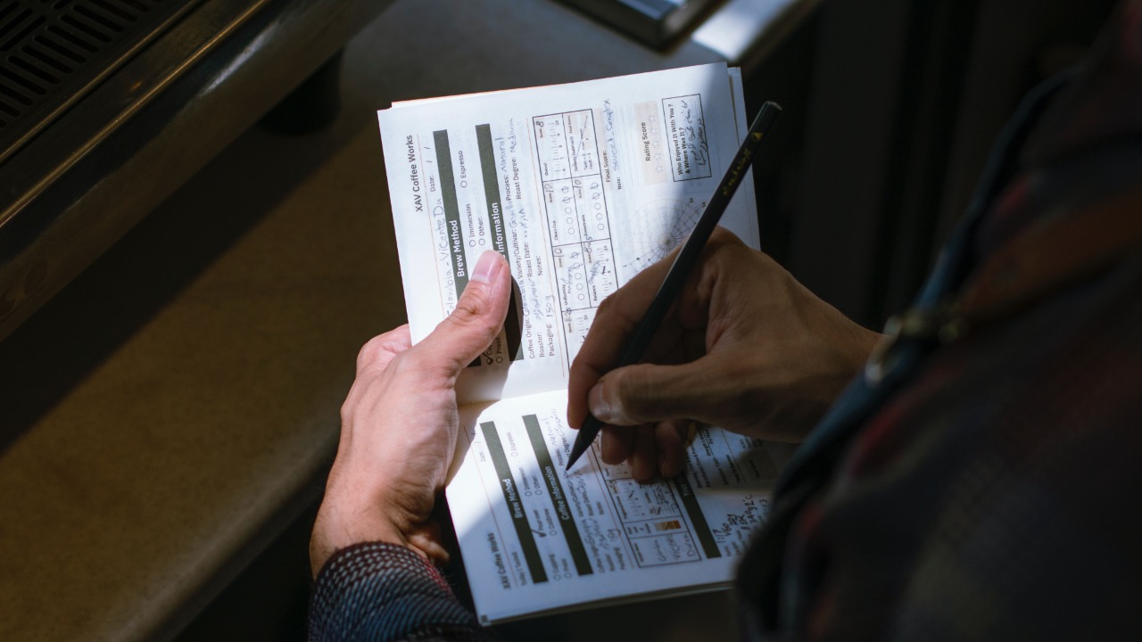 pjimage - 2021-10-11T121052.727