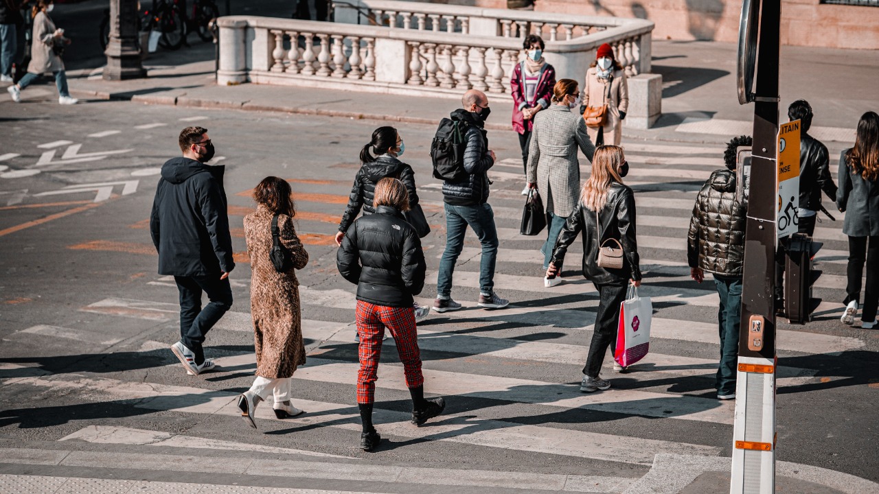 pjimage - 2021-10-11T121920.069