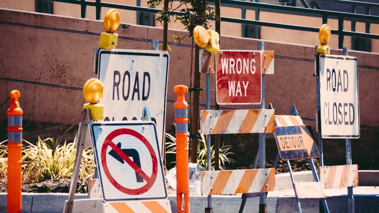 pjimage - 2021-10-11T122503.913