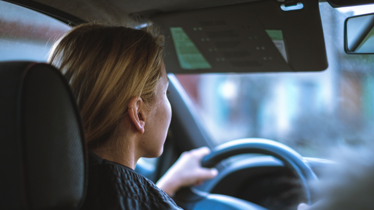 pjimage - 2021-10-11T122855.573