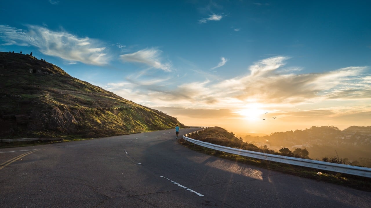 pjimage - 2021-10-11T123351.491