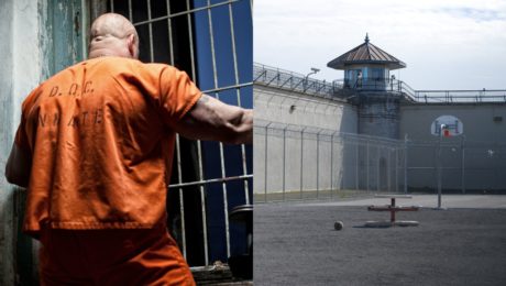 Najdesivejšie väznice sveta: