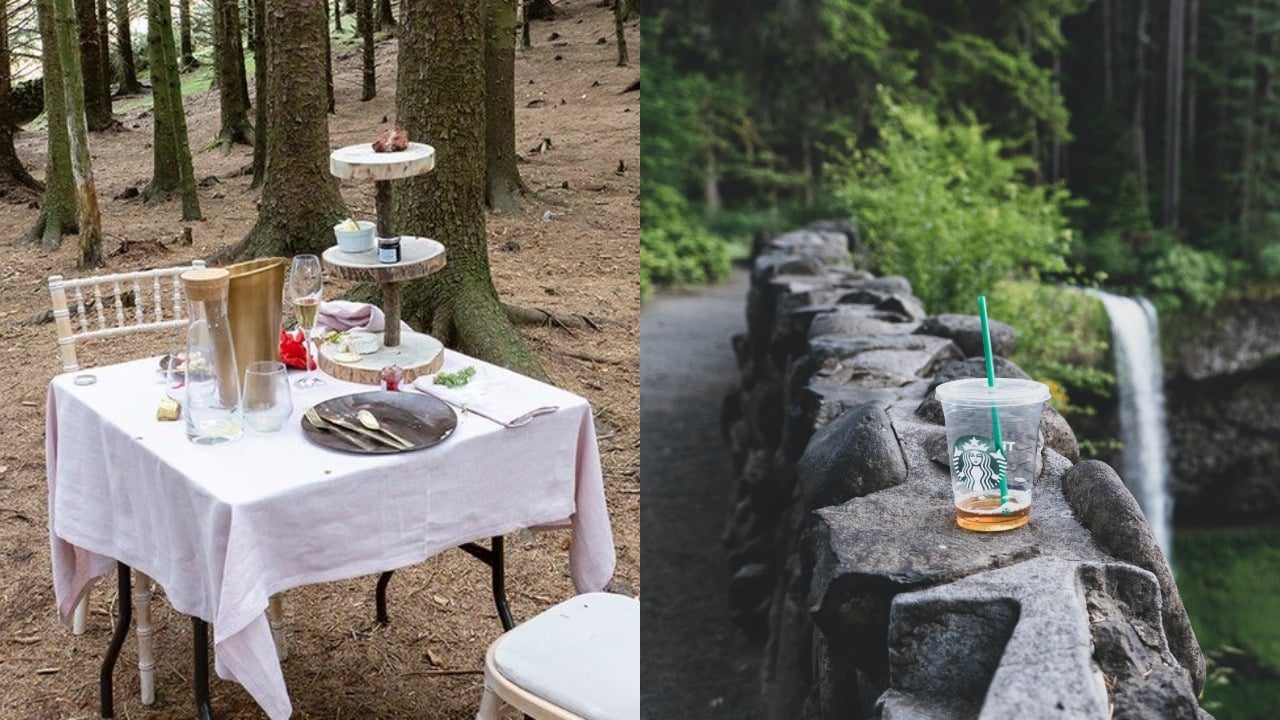 pjimage – 2021-10-15T081620.863