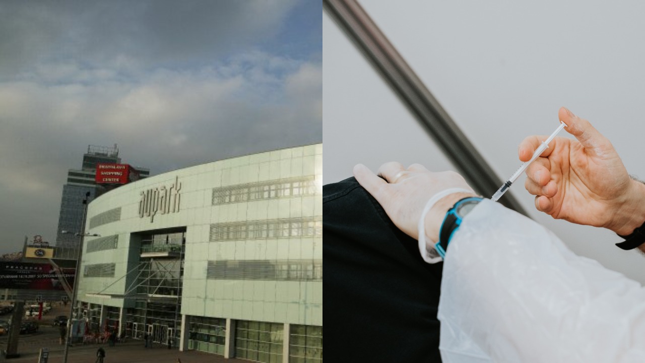 pjimage – 2021-10-15T095754.382