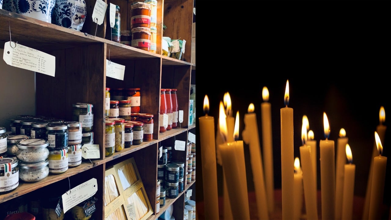 pjimage – 2021-10-15T104745.580