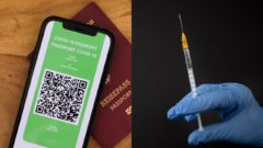 Za (ne)rozoznateľný falzifikát